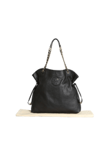 MARION SLOUCHY BAG