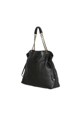 MARION SLOUCHY BAG