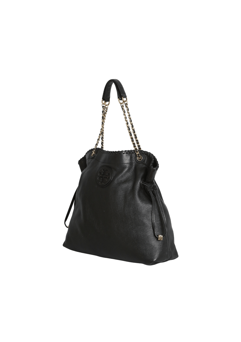 MARION SLOUCHY BAG