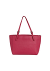 MEDIUM LEATHER TOTE BAG