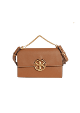 MILLER SHOULDER BAG