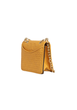 MINI ALEXA LEATHER BAG