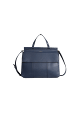 MINI BLOCK T BAG