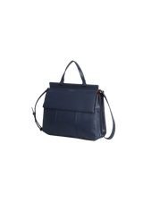 MINI BLOCK T BAG