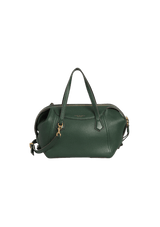 PERRY SATCHEL BAG