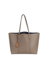 PERRY TOTE BAG