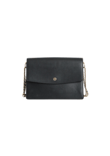 ROBINSON BAG