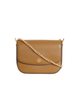 ROBINSON CONVERTIBLE BAG