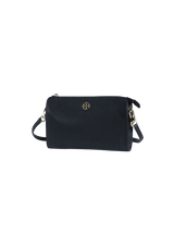 ROBINSON LEATHER CROSSBODY