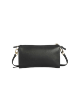 ROBINSON LEATHER CROSSBODY