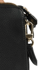 ROBINSON LEATHER CROSSBODY