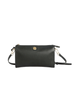ROBINSON LEATHER CROSSBODY