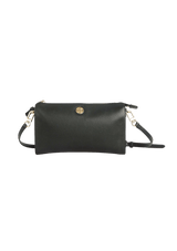 ROBINSON LEATHER CROSSBODY