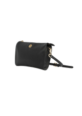 ROBINSON LEATHER CROSSBODY