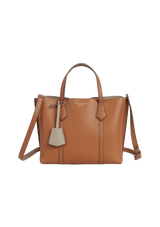 SMALL PERRY BAG