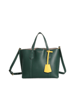 SMALL PERRY BAG