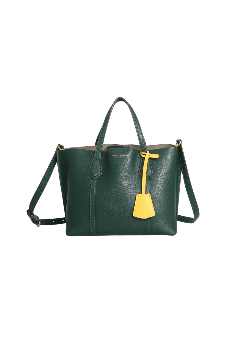 SMALL PERRY BAG