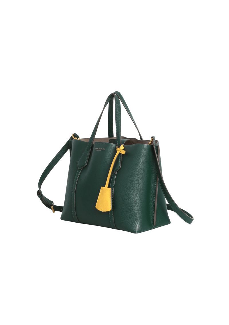 SMALL PERRY BAG