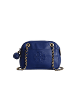 THEA CHAIN BAG