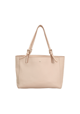 YORK BUCKLE TOTE