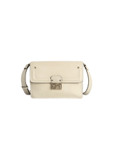 CABANA SHOULDER BAG