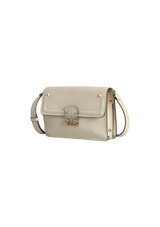 CABANA SHOULDER BAG