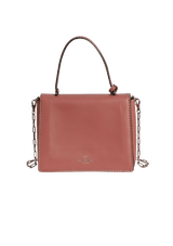 CABANA SHOULDER BAG