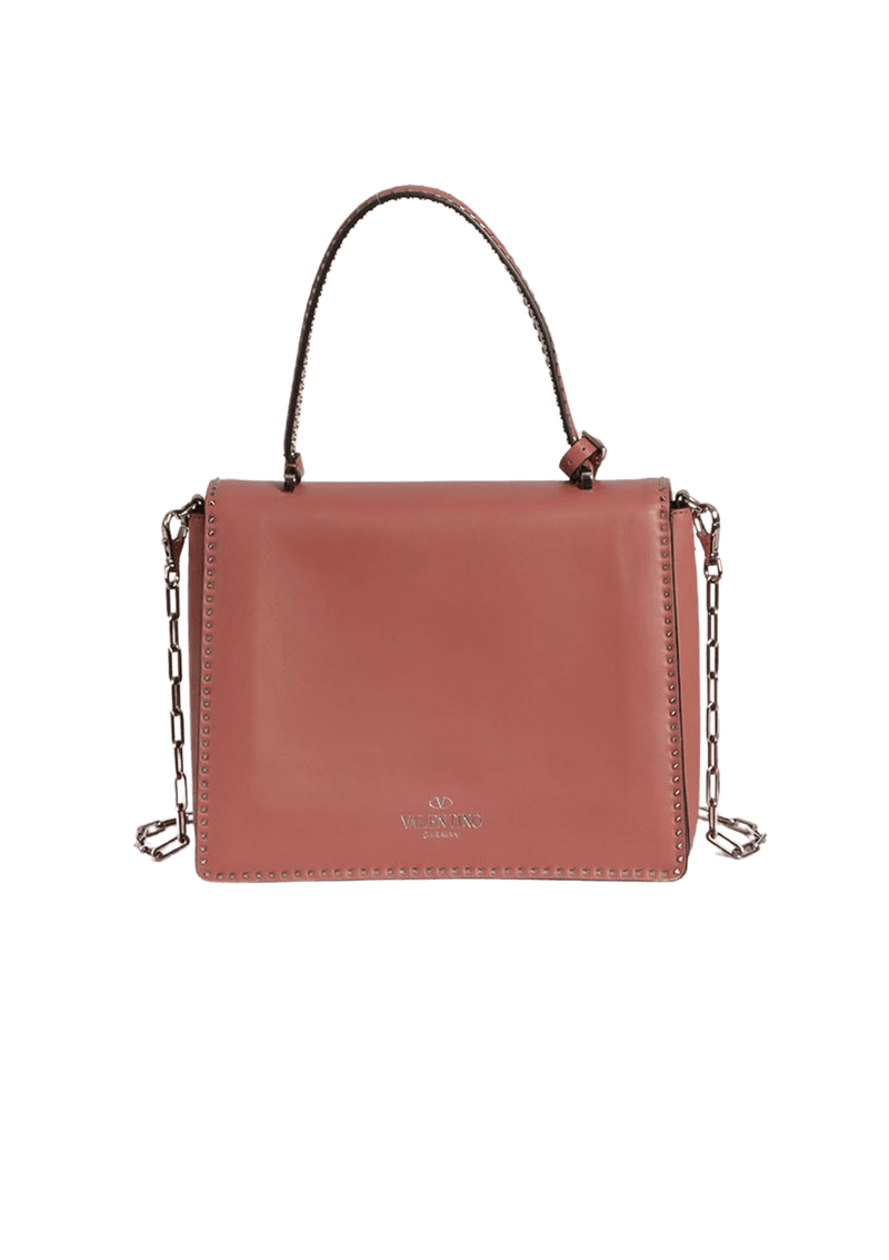 CABANA SHOULDER BAG