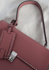 CABANA SHOULDER BAG