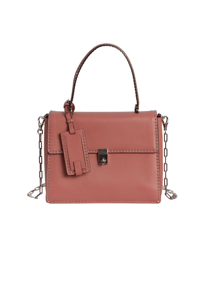 CABANA SHOULDER BAG