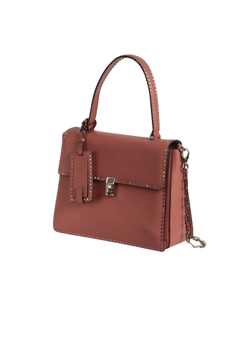 CABANA SHOULDER BAG