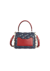 CANDYSTUD BAG