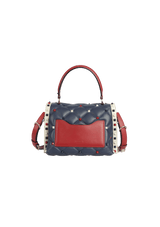 CANDYSTUD BAG