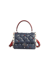 CANDYSTUD BAG