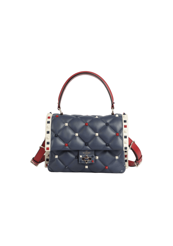 CANDYSTUD BAG