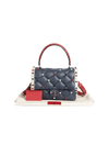 CANDYSTUD BAG