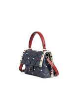 CANDYSTUD BAG