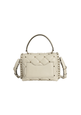 CANDYSTUD BAG