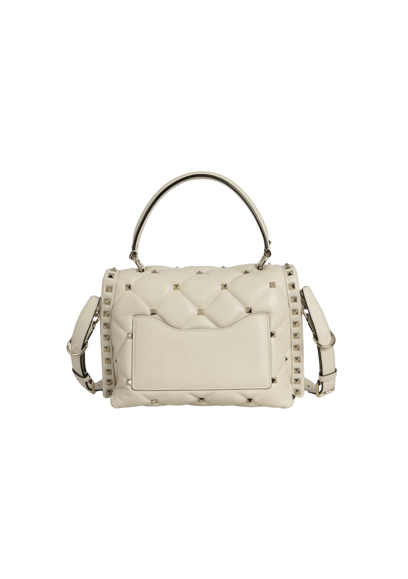 CANDYSTUD BAG