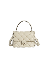 CANDYSTUD BAG