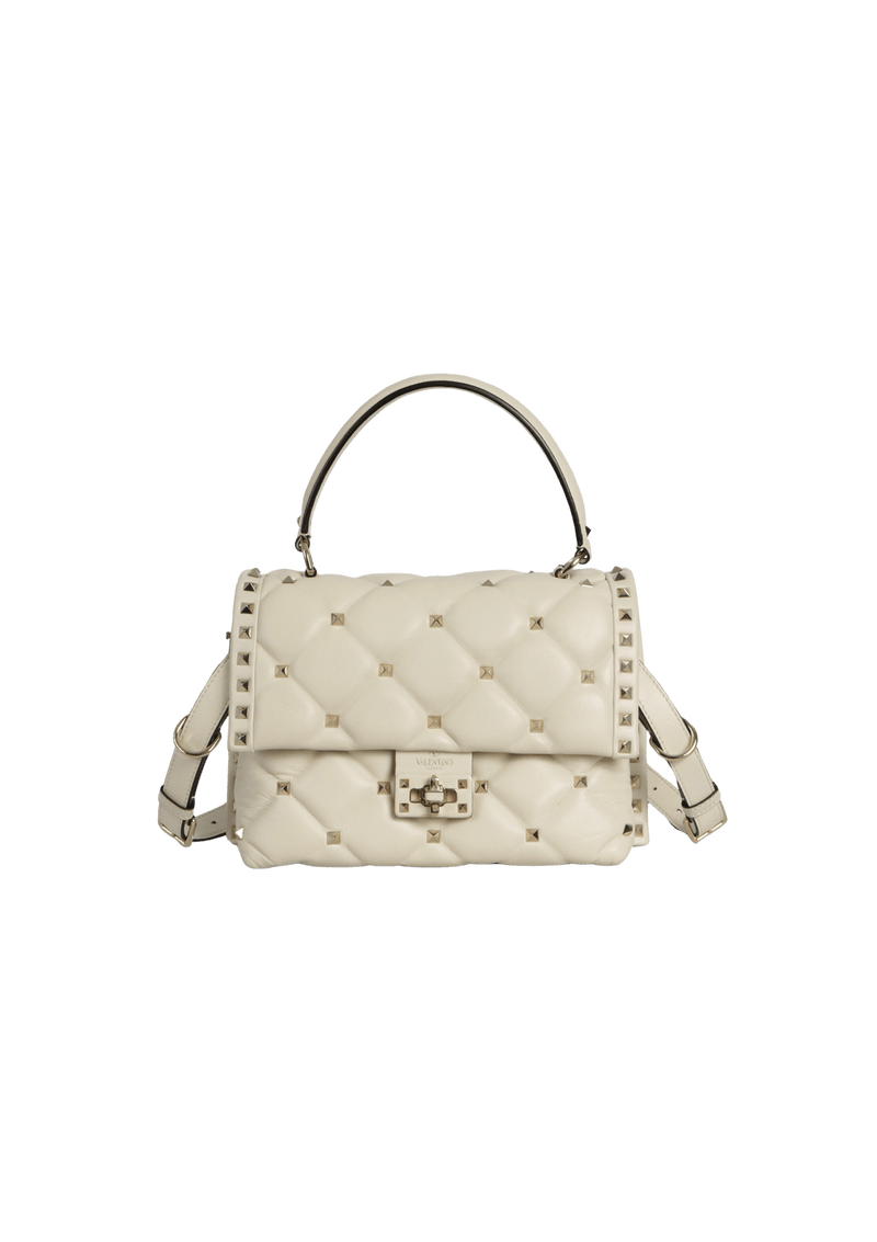 CANDYSTUD BAG