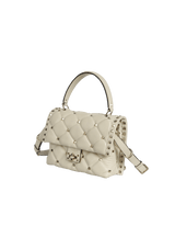 CANDYSTUD BAG