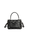 CANDYSTUD BAG