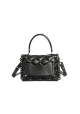 CANDYSTUD BAG