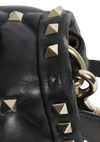 CANDYSTUD BAG