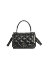 CANDYSTUD BAG