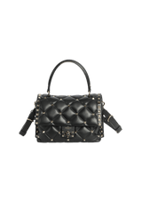 CANDYSTUD BAG