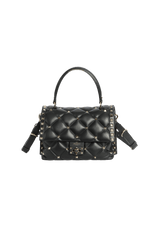 CANDYSTUD BAG