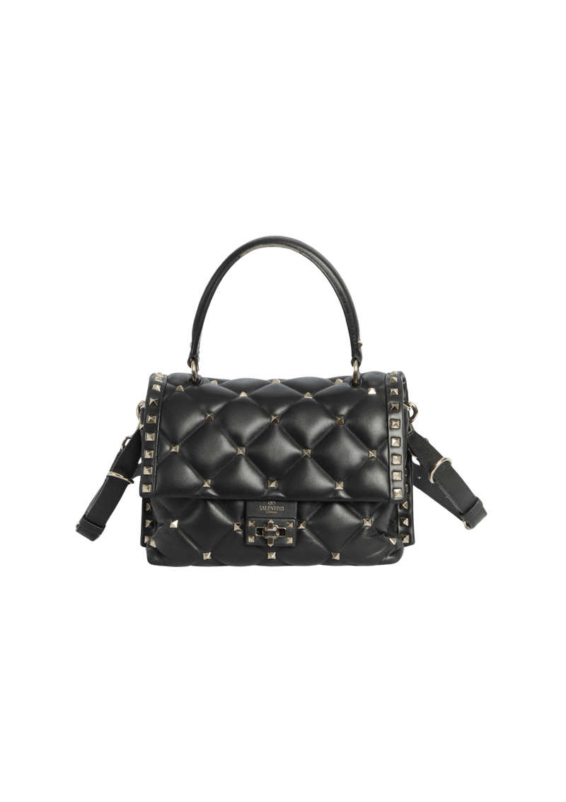 CANDYSTUD BAG