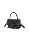 CANDYSTUD BAG